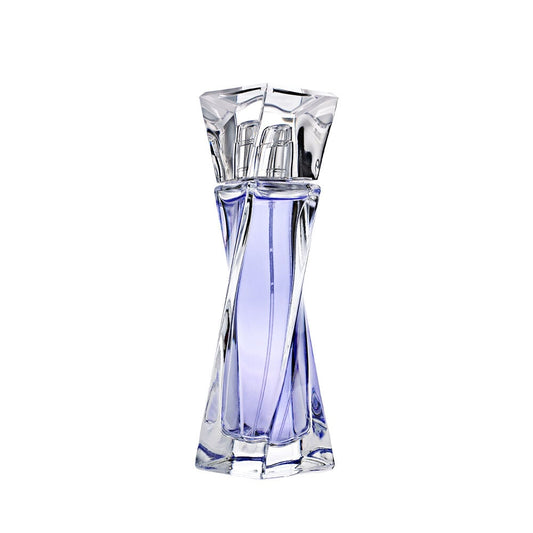 hypnose lancome eau de parfum for women bottle 75ml