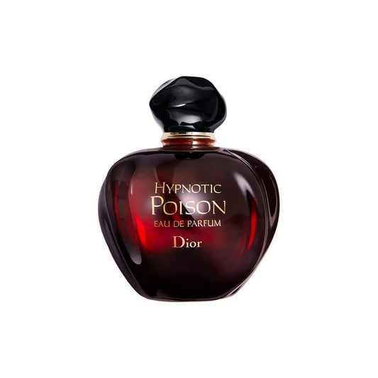 hypnotic poison eau de parfum for women bottle 100ml