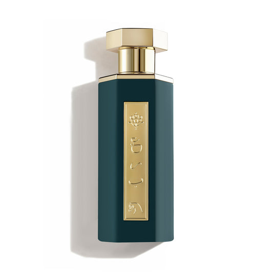 Reef Arab Obaya Eau de Parfum for Women and Men 100ml