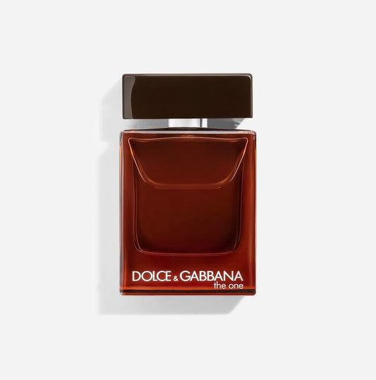 Dolce and Gabbana The One Parfum for Men 100ml