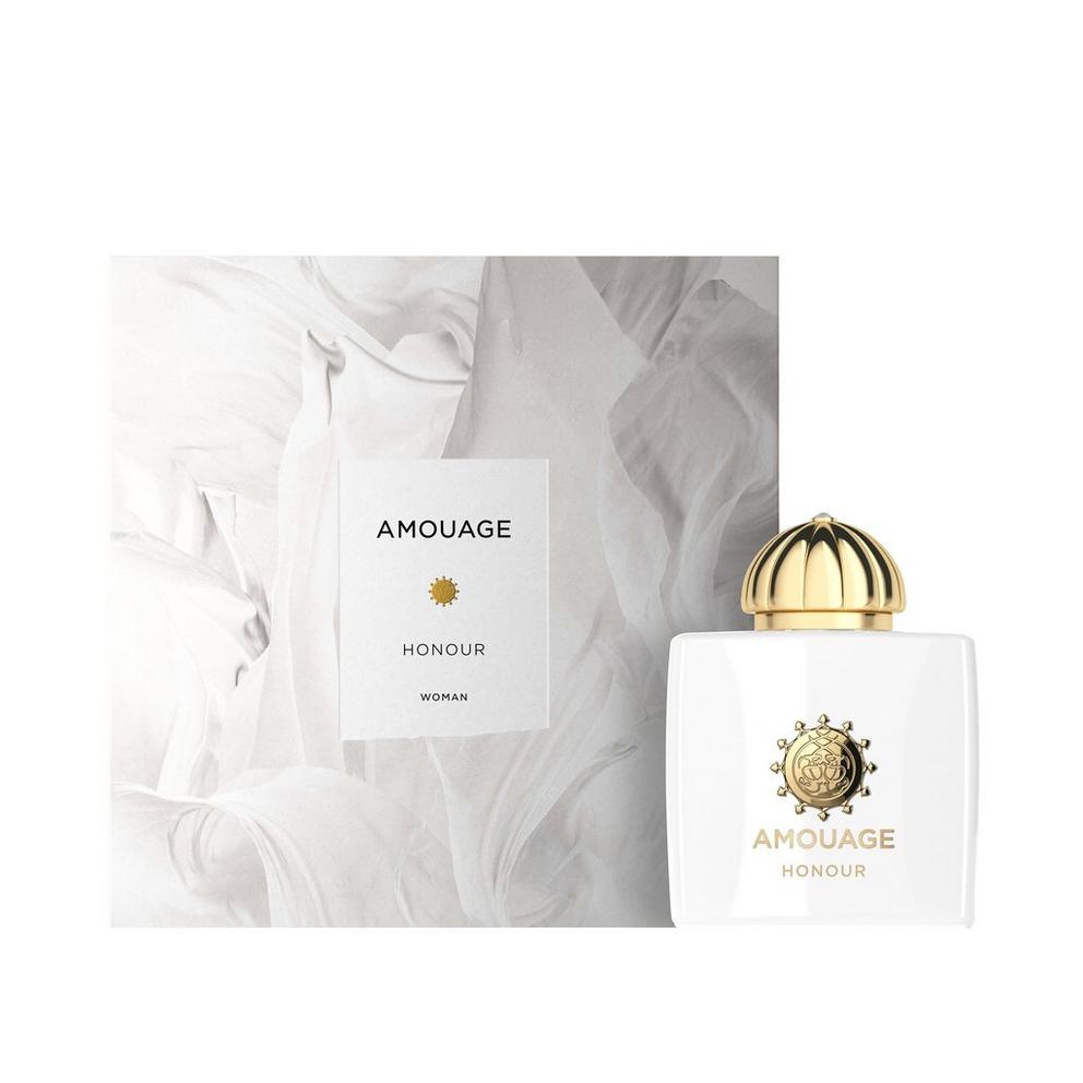 Amouage Honour Eau de Parfum for Women 100ml