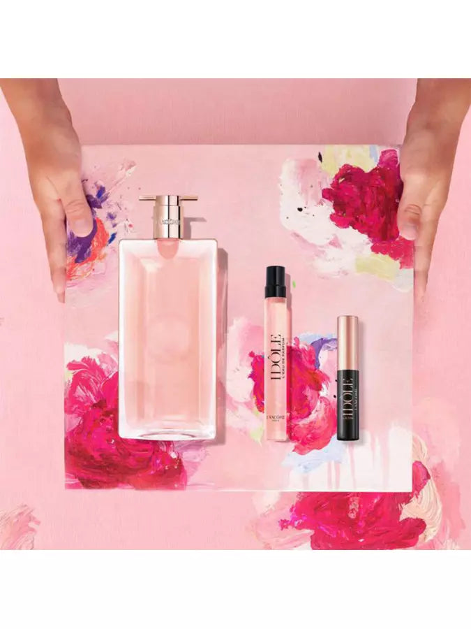 Lancôme Idole Gift Set Eau de Parfum for Women 100ml