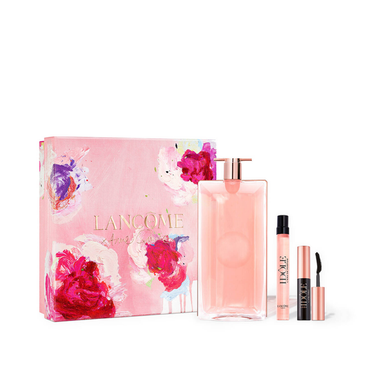 Lancôme Idole Gift Set Eau de Parfum for Women 100ml