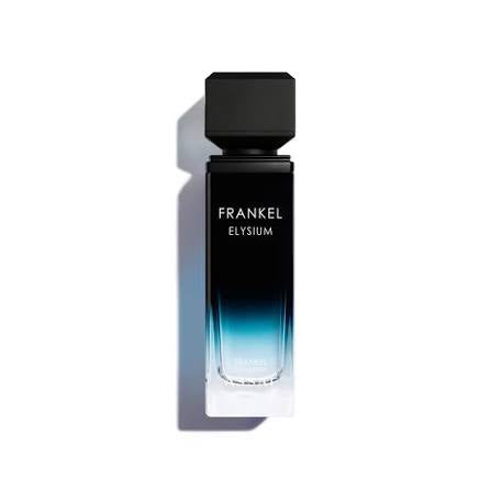 Assaf Frankle Elysium Eau de Parfum for Men 100ml
