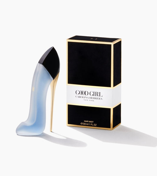 Good Girl Hair Mist Carolina Herrera 30ml