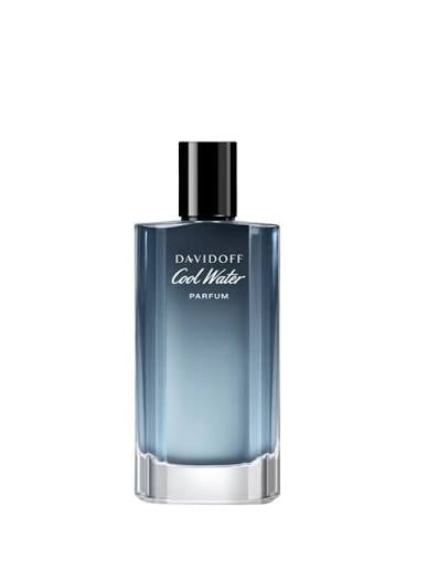 Davidoff Cool Water Parfum For Men 100ml