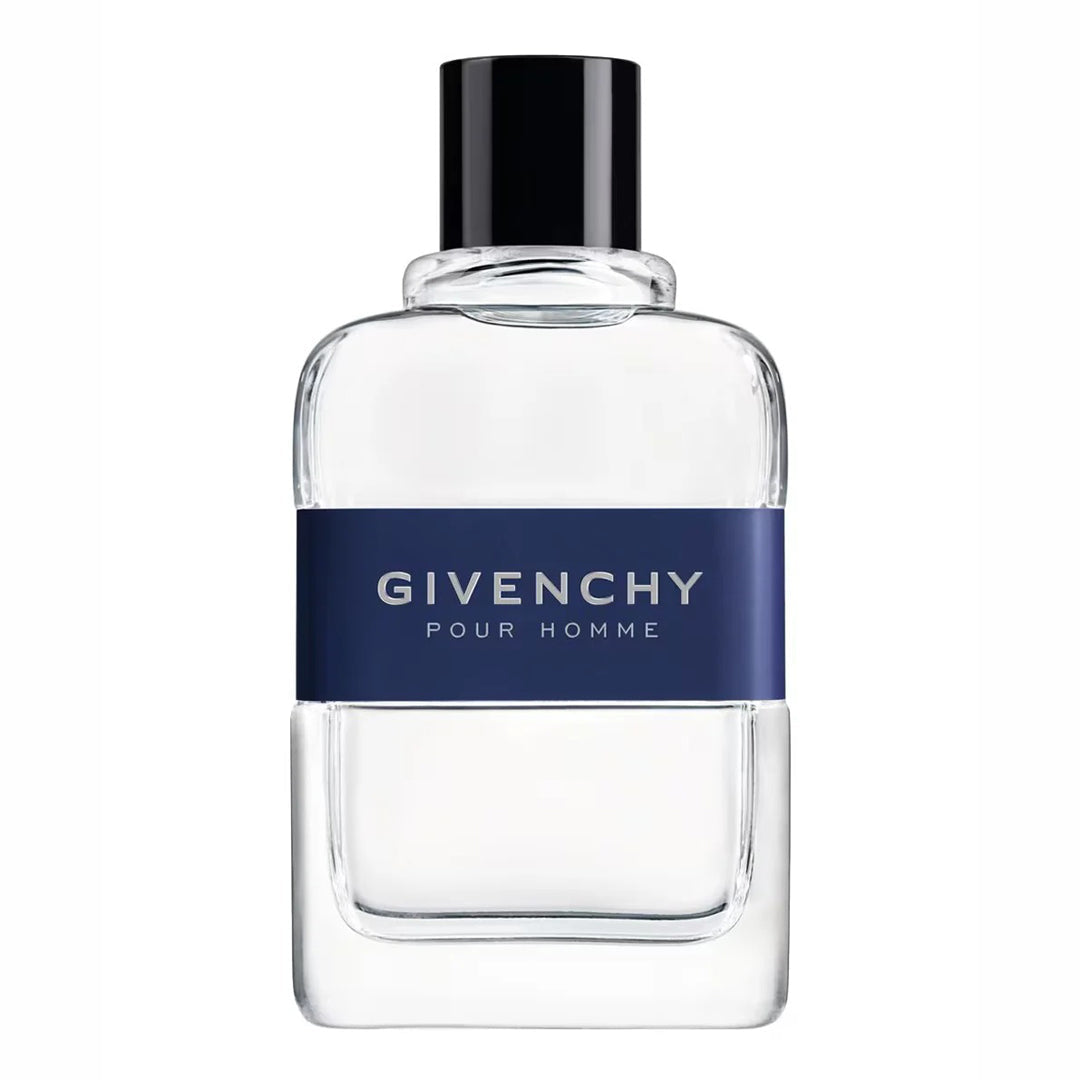 Givenchy Blue Label Eau de Toilette for Men 100ml