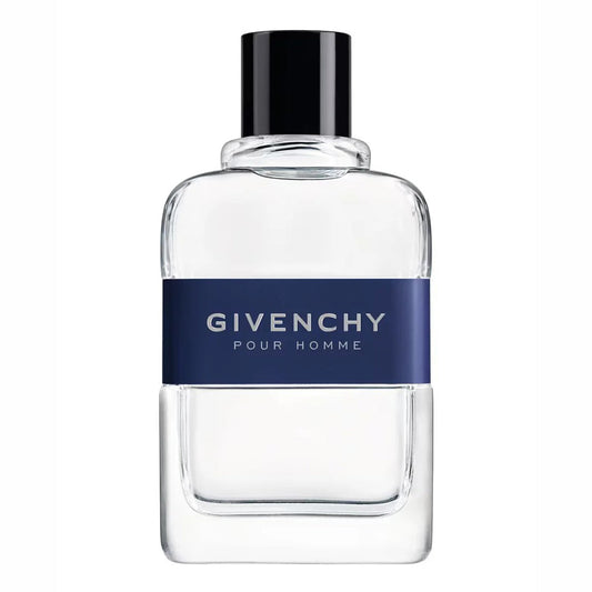 Givenchy Blue Label Eau de Toilette for Men 100ml