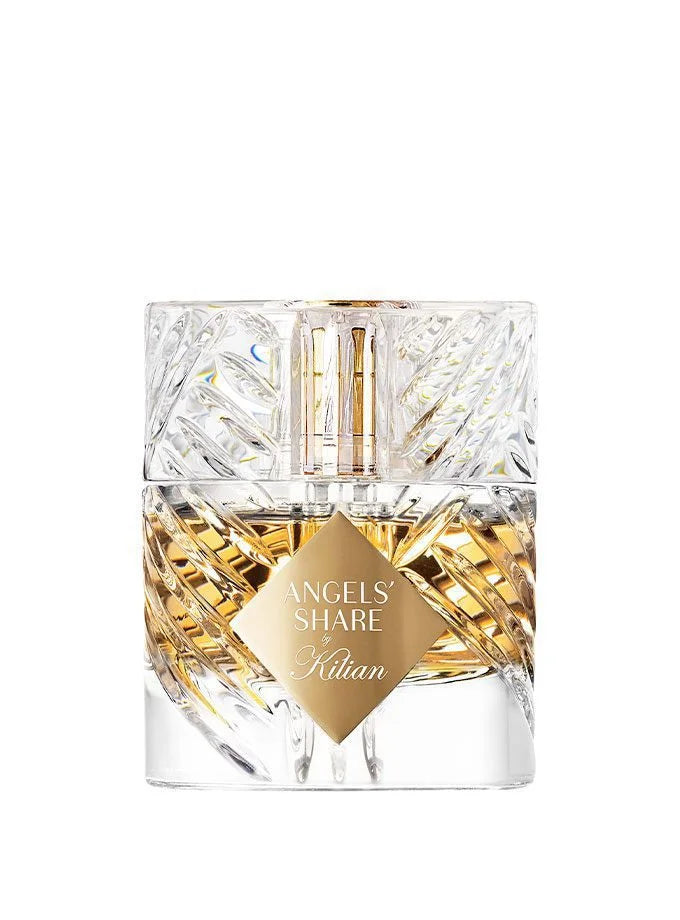 Angels Share by Kilian Eau de Parfum for Women and Men 50ml