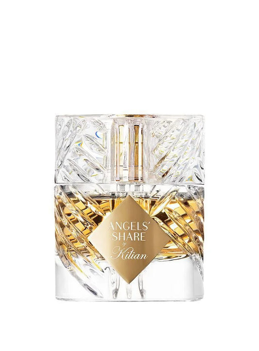 Angels Share by Kilian Eau de Parfum for Women and Men 50ml
