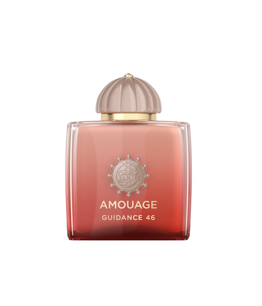 Amouage Guidance 46 Extrait de Parfum 100ml