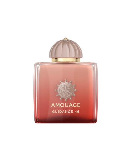 Amouage Guidance 46 Extrait de Parfum 100ml