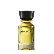 Oman Luxury Flowerlush Eau de Parfum for Women and Men 100ml