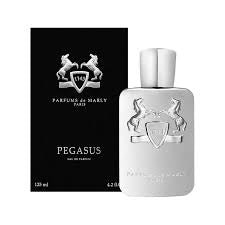 Pegasus Parfums de Marly Eau de Parfum for Men 125ml