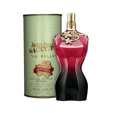 Jean Paul Gaultier La Belle Le Parfum Intense for Women 100ml