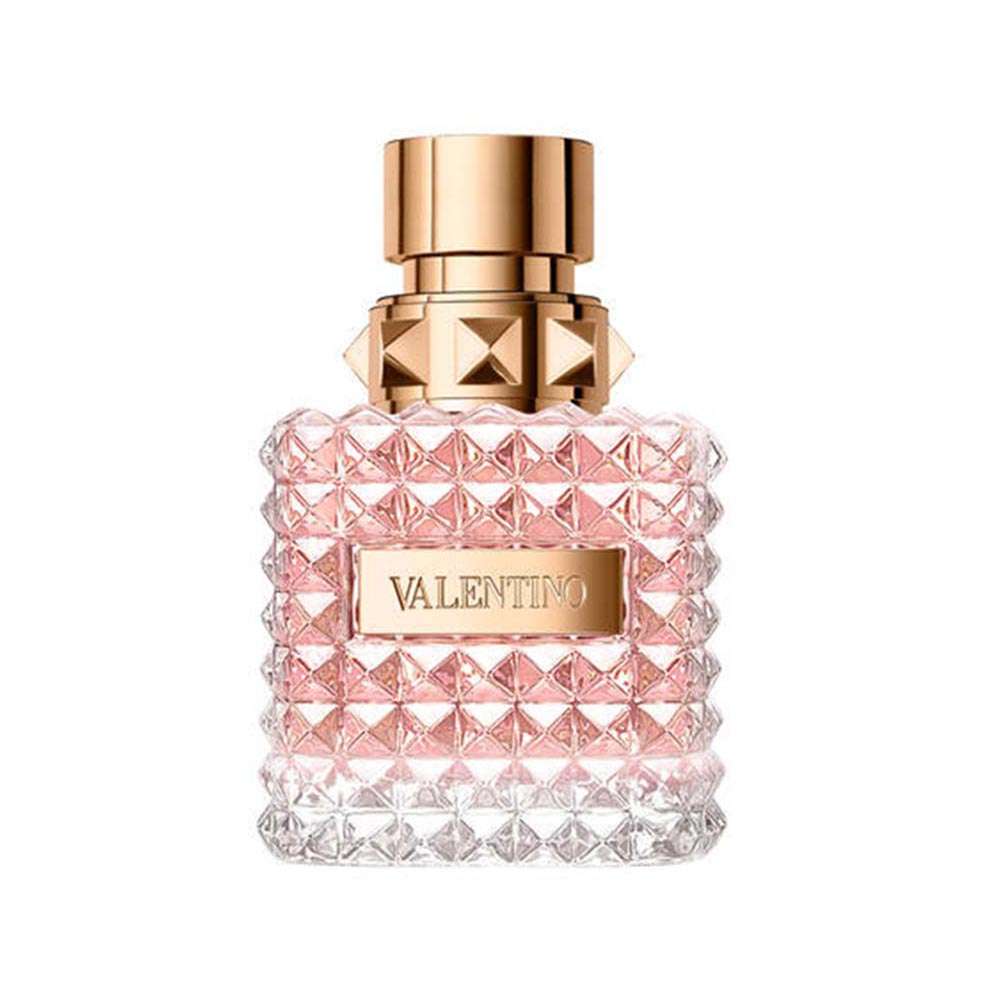 Valentino Donna Eau de Parfum for Women 100ml