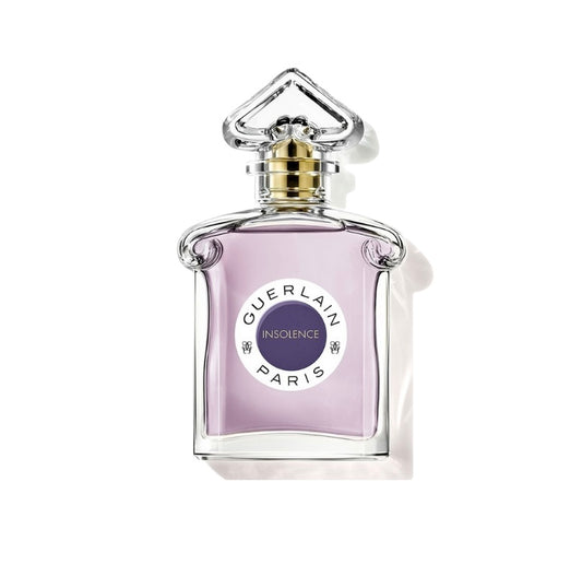 guerlain insolence eau de parfum for women bottle 75ml