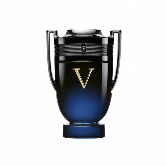 invictus victory elixir paco rabanne parfum intense for men bottle 100ml
