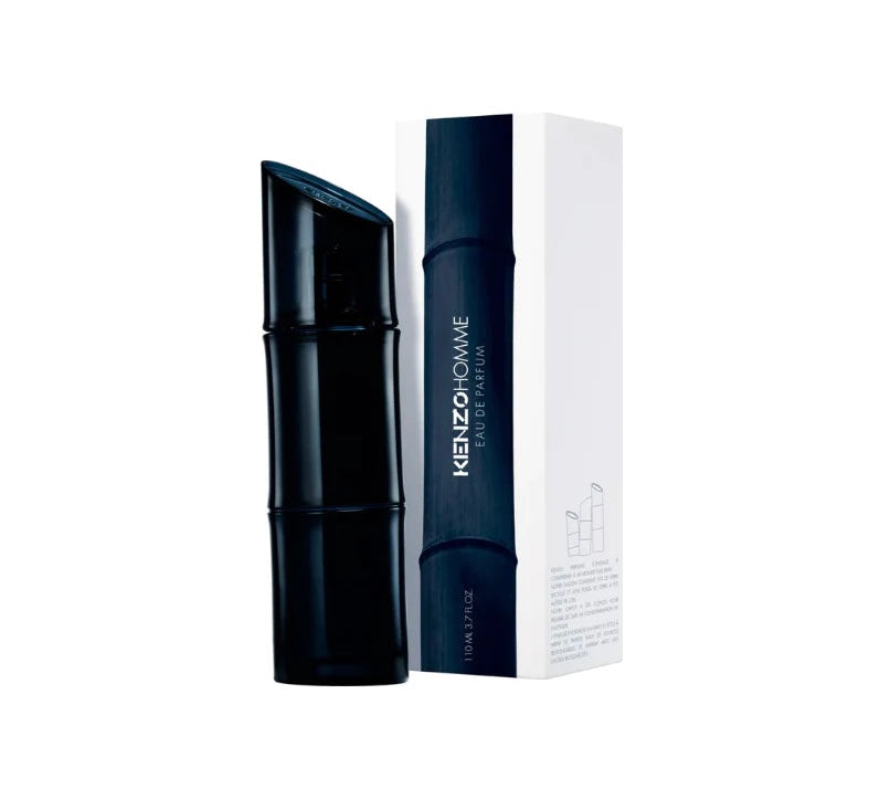 Kenzo Homme Eau de Parfum for Men 110ml bottle