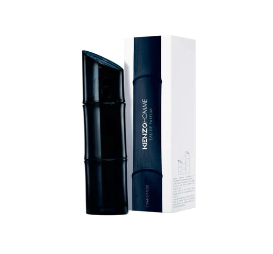 Kenzo Homme Eau de Parfum for Men 110ml bottle