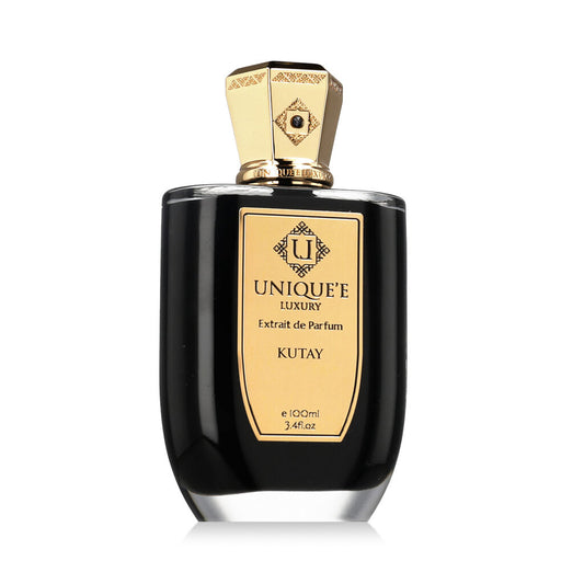 Kutay Unique Luxury Extrait de Parfum for Women and Men 100ml