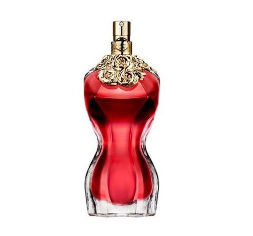 jean paul gaultier la belle eau de parfum for women bottle 100ml