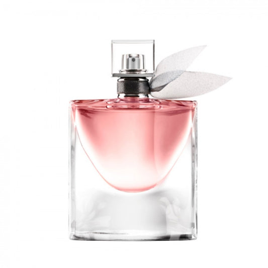 la vie est belle lancome eau de parfum for women bottle 100ml