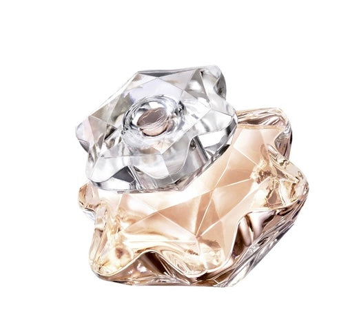 Mont Blanc Lady Emblem Eau de Parfum for Women 75ml bottle
