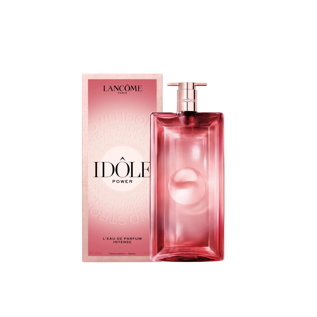 Lancôme Idôle Power Eau de Parfum for Women 100ml