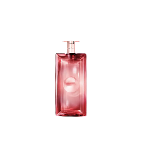 Lancôme Idôle Power Eau de Parfum for Women 100ml