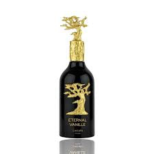 Lattafa Eternal Vanille Eau de Parfum for Women and Men 100ml