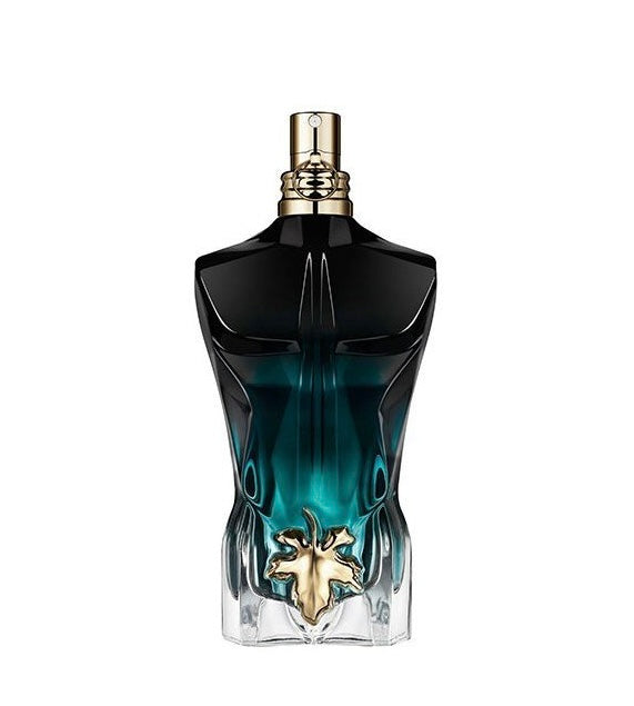 jean paul gaultier le beau le parfum for men bottle 125ml