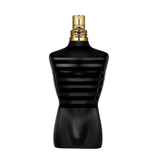 jean paul gaultier le male le parfum for men bottle 125ml