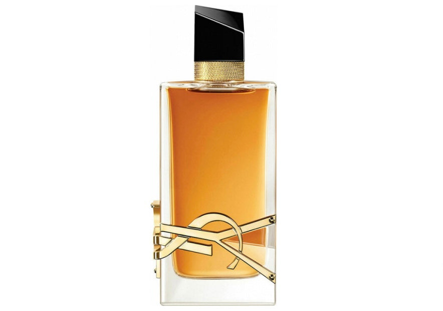 libre eau de parfum intense yves saint laurent for women bottle 90ml