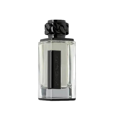 Linked Freedom Afnan Eau de Parfum for Men 100ml