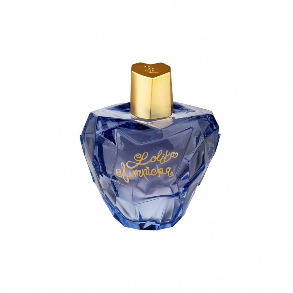 Women's Perfume Lolita Lempicka LOL00186 EDP 100 ml