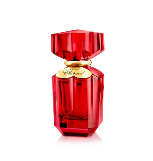 Chopard Love Eau de Parfum for Women 100ml bottle