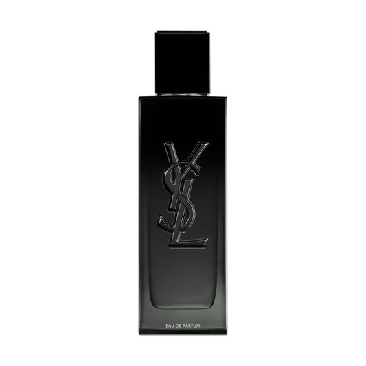 myslf yves saint laurent eau de parfum for men bottle 100ml