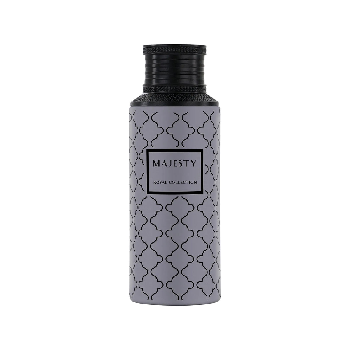 Majesty Royal Collection Maison Asrar Eau de Parfum for Men 100ml
