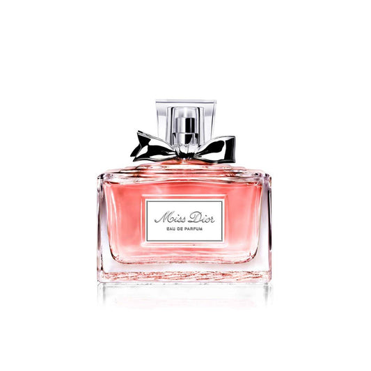 miss dior eau de parfum for women bottle 100ml