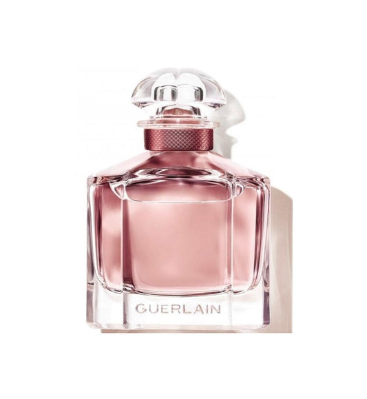 mon guerlain intense eau de parfum intense for women bottle 100ml