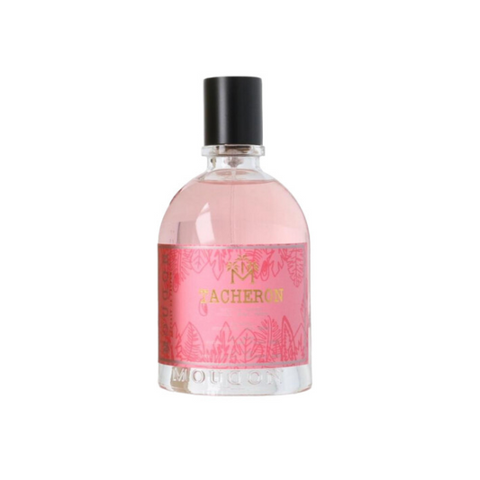 Moudon Tacheron Extrait de Parfum for Women 100ml bottle