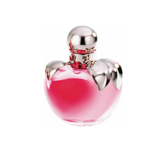 Nina Ricci Eau de Toilette for Women 80ml bottle