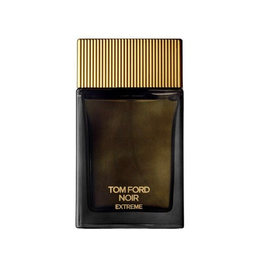 tom ford noir extreme eau de parfum for men bottle 100ml