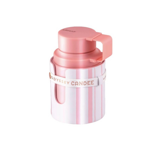 odyssey candee armaf eau de parfum for women bottle 100ml