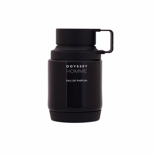 odyssey homme armaf eau de parfum for men bottle 100ml