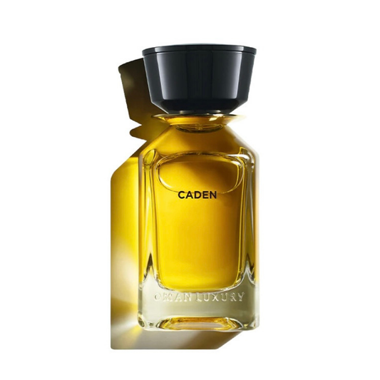 Oman Luxury Caden Eau de Parfum for Men 100ml