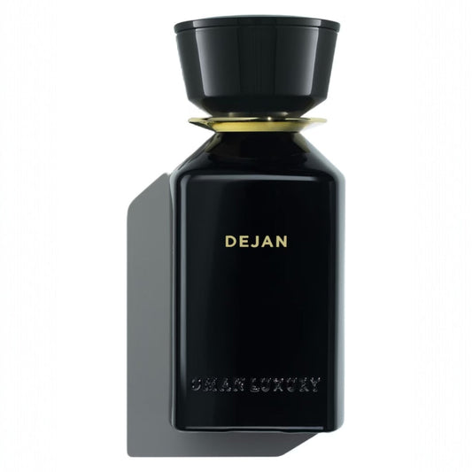 Oman Luxury Dejan Eau de Parfum for Women and Men 100ml