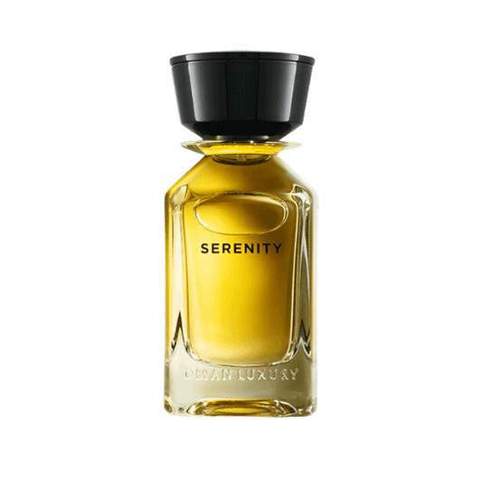 Oman Luxury Serenity Eau de Parfum for Women and Men 100ml