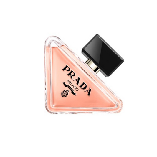 Prada Paradoxe Eau de Parfum for Women 90ml bottle